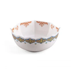 Hybrid Bowl - Aror By Seletti -Furniture Shop Hybrid Bowl Aror.03