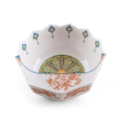 Hybrid Bowl - Aror By Seletti -Furniture Shop Hybrid Bowl Aror.04