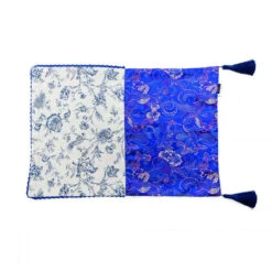 Hybrid Placemat - Bersabea By Seletti