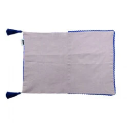 Hybrid Placemat - Bersabea By Seletti -Furniture Shop Hybrid Table Mat Bersabea by Seletti.02