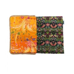 Hybrid Placemat - Zirma By Seletti