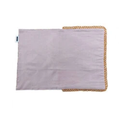 Hybrid Placemat - Zirma By Seletti -Furniture Shop Hybrid Table Mat Zirma by Seletti.02