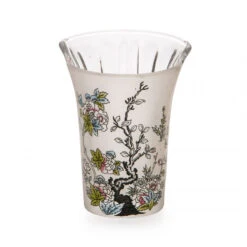 Hybrid Set Of 3 Glasses - Aglaura By Seletti -Furniture Shop HybridSetof3Glasses AglaurabySeletti.07