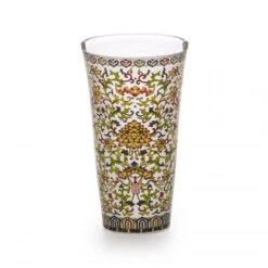 Hybrid Set Of 3 Glasses - Clarice By Seletti -Furniture Shop HybridSetof3Glasses ClaricebySeletti.05