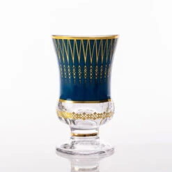 Hybrid Set Of 3 Glasses - Pannotia By Seletti -Furniture Shop HybridSetof3Glasses PannotiabySeletti.03