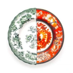 Hybrid Soup Bowl - Cecilia By Seletti