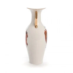 Hybrid Vase - Adelma By Seletti -Furniture Shop HybridVase AdelmabySeletti.03