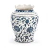 Hybrid Vase - Melania By Seletti