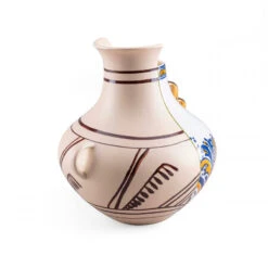 Hybrid Vase - Nazca By Seletti -Furniture Shop HybridVase NazcabySeletti.02