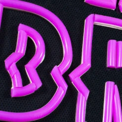 I Am Drugs -Furniture Shop IAmDrugs.03