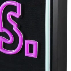 I Am Drugs -Furniture Shop IAmDrugs.04