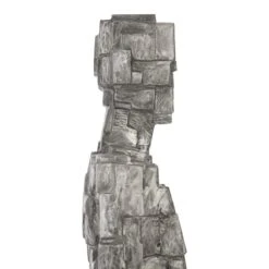 Puzzle Man Sculpture 9 Puzzle Man Sculpture -Furniture Shop ID96054.04 a2884745 ab02 4858 9259 a6d54794b642