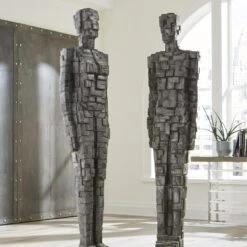 Puzzle Man Sculpture 11 Puzzle Man Sculpture -Furniture Shop ID96054.06 c25b4bbc a5b9 4d68 8ec7 ac78899dfe6a