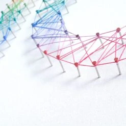 I Wish You Would -Furniture Shop IWishYouWould.03 1800x1800 4324803f d84c 4c09 96a5 1b67e235422a