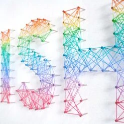 I Wish You Would -Furniture Shop IWishYouWould.05 1800x1800 1b1d3642 427c 442e 8a57 d5d0f26be60d