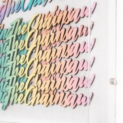 I'll Bring The Chainsaw 11 I'll Bring The Chainsaw -Furniture Shop I ll 20Bring 20the 20Chainsaw.03