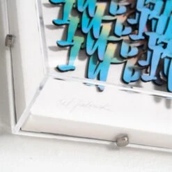 I'll Bring The Chainsaw 12 I'll Bring The Chainsaw -Furniture Shop I ll 20Bring 20the 20Chainsaw.04