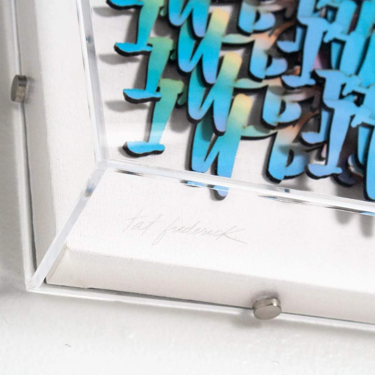 I'll Bring The Chainsaw 6 I'll Bring The Chainsaw - Image 6