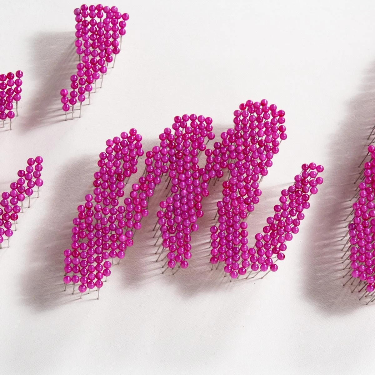 I'm Fine In Pins 2 I'm Fine In Pins - Image 2