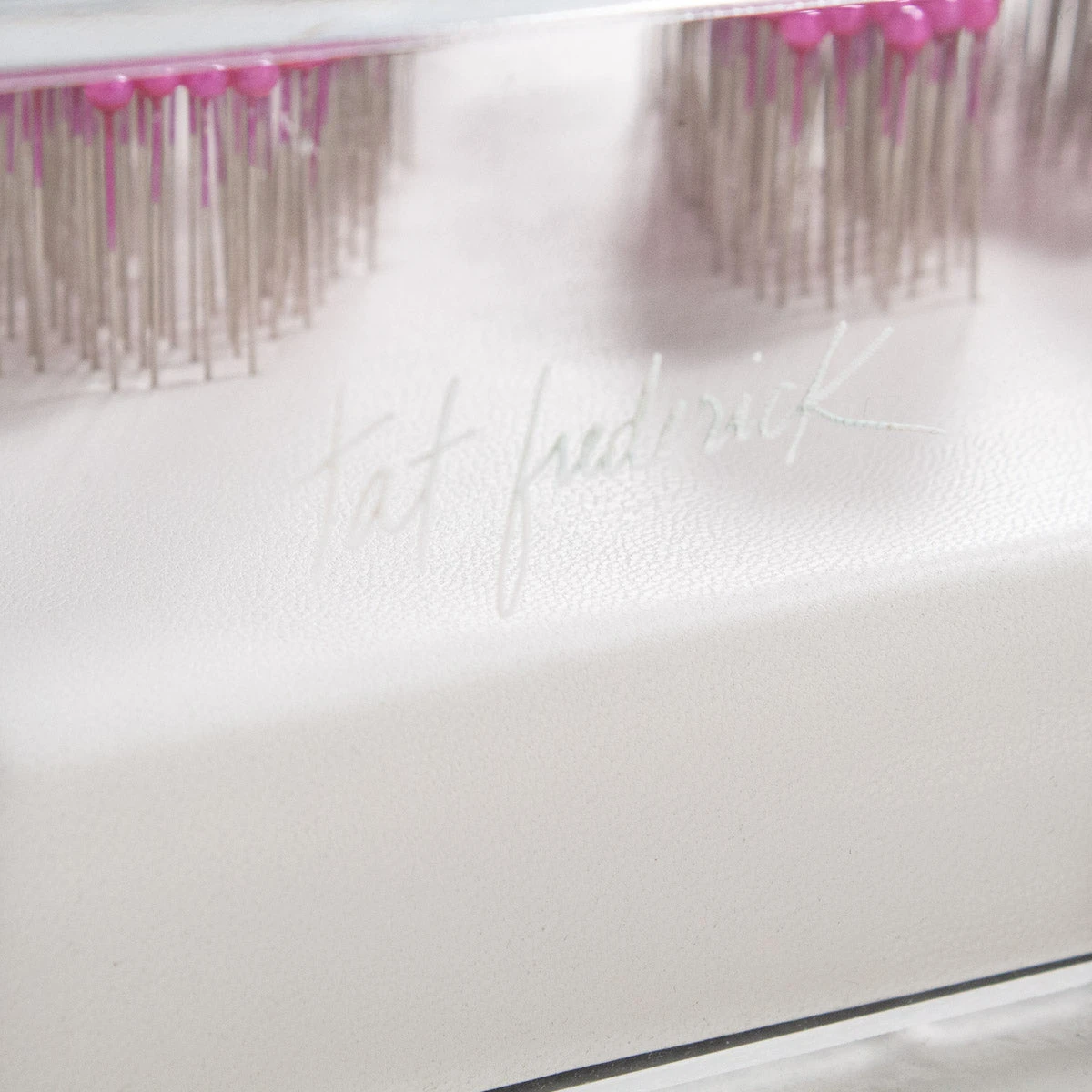 I'm Fine In Pins 4 I'm Fine In Pins - Image 4