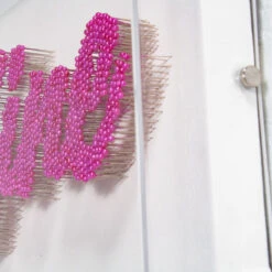 I'm Fine In Pins 9 I'm Fine In Pins -Furniture Shop I mFineinPins.05