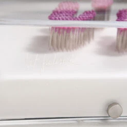 I'm OK In Pins -Furniture Shop I mOKinPins.03