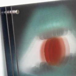 Ibiza -Furniture Shop Ibiza.03