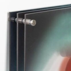 Ibiza -Furniture Shop Ibiza.04