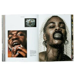 Ice Cold. A Hip-Hop Jewelry History -Furniture Shop Ice Cold. A Hip Hop Jewelry History.04