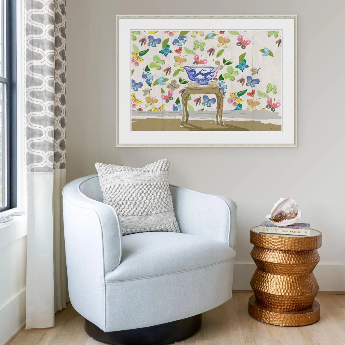 Imperial Flight 2 Imperial Flight - Image 2