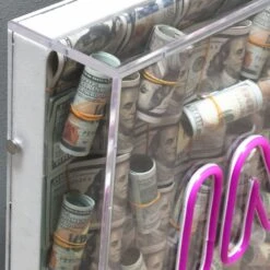 In Art We Trust -Furniture Shop InArtWeTrust.04