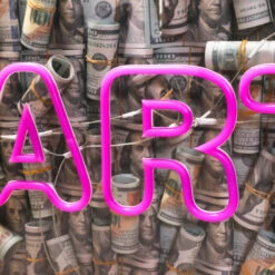 In Art We Trust -Furniture Shop InArtWeTrust.05