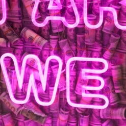 In Art We Trust -Furniture Shop InArtWeTrust.07