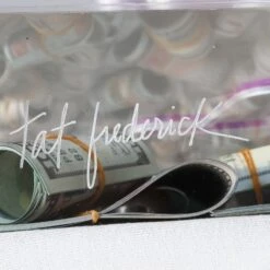 In Art We Trust -Furniture Shop InArtWeTrust.08