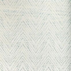 Ines River Chenille Fabric