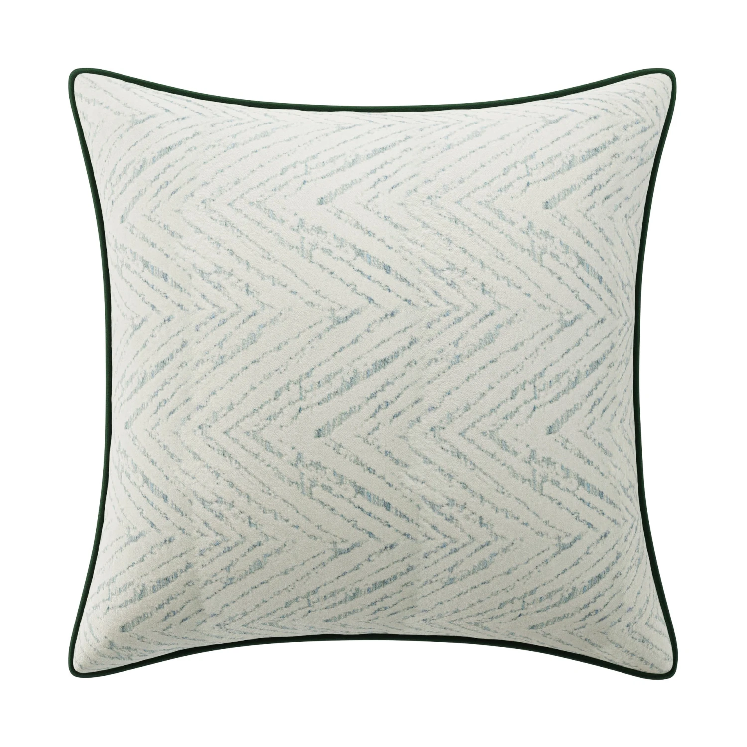 Custom Pillow - Ines River Chenille 7 Custom Pillow - Ines River Chenille - Image 7