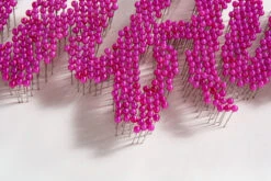 Influencer In Pins -Furniture Shop InfluencerinPins.05