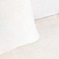 Iris Sectional In Ivory Tweed 12 Iris Sectional In Ivory Tweed -Furniture Shop IrisSectionalinIvoryTweed.07