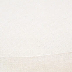 Iris Sectional In Ivory Tweed 13 Iris Sectional In Ivory Tweed -Furniture Shop IrisSectionalinIvoryTweed.08