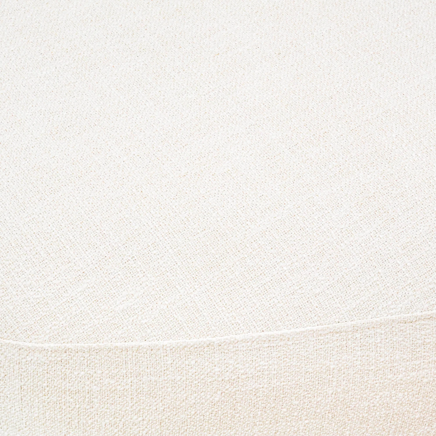 Iris Sectional In Ivory Tweed 6 Iris Sectional In Ivory Tweed - Image 6