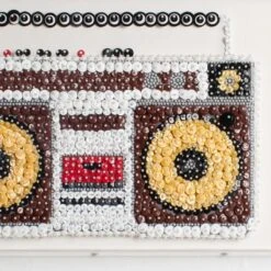 Ivory Boombox In Buttons 5 Ivory Boombox In Buttons -Furniture Shop Ivory 20Boombox 20in 20Buttons.03