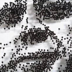 JFK In Pins -Furniture Shop JFKInPins.03