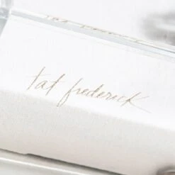 JFK In Pins -Furniture Shop JFKInPins.04