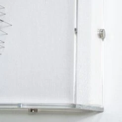 JFK In Pins -Furniture Shop JFKInPins.05