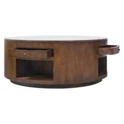 Javier Coffee Table - Large 10 Javier Coffee Table - Large -Furniture Shop JavierCoffeeTable Large.02