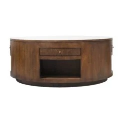 Javier Coffee Table - Large 11 Javier Coffee Table - Large -Furniture Shop JavierCoffeeTable Large.03