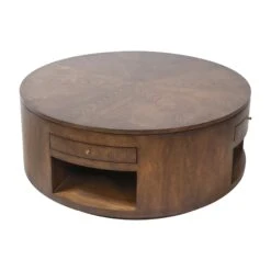 Javier Coffee Table - Large 12 Javier Coffee Table - Large -Furniture Shop JavierCoffeeTable Large.04