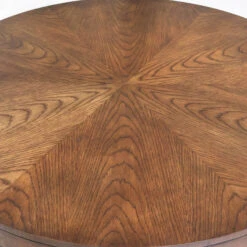 Javier Coffee Table - Large 13 Javier Coffee Table - Large -Furniture Shop JavierCoffeeTable Large.05