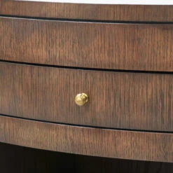 Javier Coffee Table - Large 14 Javier Coffee Table - Large -Furniture Shop JavierCoffeeTable Large.06