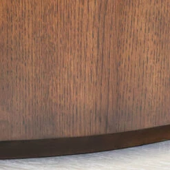 Javier Coffee Table - Large 15 Javier Coffee Table - Large -Furniture Shop JavierCoffeeTable Large.07